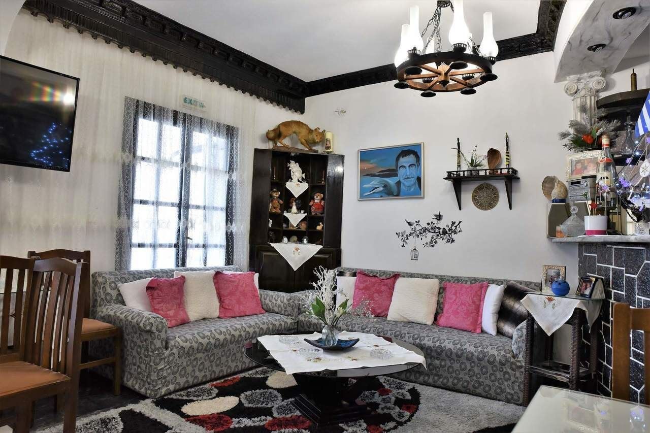 Hotel Koralli Kamari  Ngoại thất bức ảnh